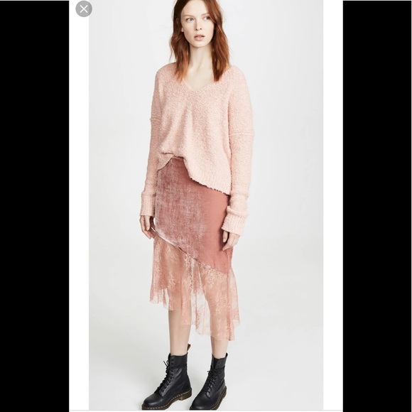 Free People Sweater - Picture 13 of 14